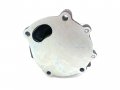 Arko Tractor Parts Water Pump Compatible For Long Tractors 260 310 350 360 445 460 510 550 560 610 2360 2460 2510 2610 Fiat