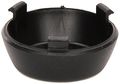 Genuine Toyota 51999-04030 Receiver Hitch Cap 