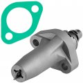 Caltric Cam Chain Tensioner Lifter With Gasket Compatible Honda Pioneer 700 700-4 2014-2022