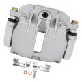 Rear Right Disc Brake Caliper Assembly W Bracket 18b4855
