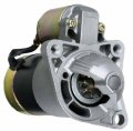 Crank N Charge 17132n Starter Replacement For Probe