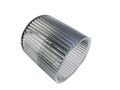 Goodman B13680-47a Wheel 