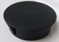 Boating Accessories New Small Guage Blank B H Electronics 9656-b 