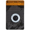 Niche Rear Wheel Spacer Kit For Honda Crf150r Crf150f Crf150rb