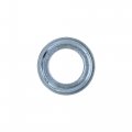 Niche Rear Wheel Spacer Kit For Honda Crf150r Crf150f Crf150rb