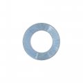 Niche Rear Wheel Spacer Kit For Honda Crf150r Crf150f Crf150rb
