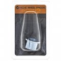 Niche Rear Wheel Spacer Kit For Honda Crf150r Crf150f Crf150rb
