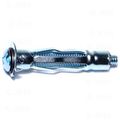 Hard-to-find Fastener 014973265076 Short Hollow Wall Anchors 1 4-inch 10-piece 
