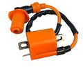 Ignition Coil Honda 30500-ma0-000 30500-kb7-003 30500-ka2-000 30500-kb9-000 