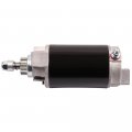 Aintier Starter Replacement Fit For Marine Outboard 1998-2001 40eo Jet 30 59 0ci-40 Hp