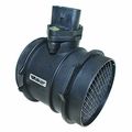 245-1246 Mass Air Flow Sensor Assembly Flange Mount 
