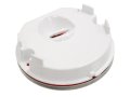 1975-1979 Corvette Tail Light Assembly C3 W Back Up Lamp