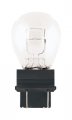 Ge Lighting 3457 Nh Bp2 Nighthawk Automotive Replacement Bulbs 2-pack 