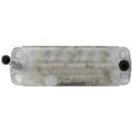 A C Evaporator 