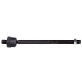 Front Inner Tie Rod End Ev800457 For Ford Expedition 2007 2014 F 150 2009 And Lincoln Navigator 1 Piece Adjustable Kit 