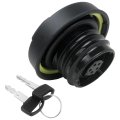 Fuel Tank Cap Replace 1h0201553 52127864ab 52100465aa F67z9030da E3tz9030c Ford Focus 00-04 For E-350 Econoline 80-98 