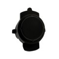 Park Sensor Hole Cover For Mercedes Benz E350 2020 2021 2022 Front Driver Or Passenger Side Replacement Mb1087103 2058840074 