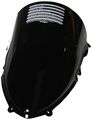 Puig 5990n Black Racing Screen 