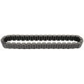 Hv-025 Transfer Case Chain For Jeep Dodge Chevy 