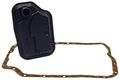 58617 Automatic Transmission Filter Pack Of 1 