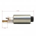 The Rop Shop Electric Fuel Pump For Mercury 200hp Outboard 0p464488-0p520552 Boat Motor Kit