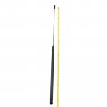 A-premium Front Hood Lift Support Shock Strut Compatible With Buick Regal 2011-2017