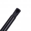 A-premium Front Hood Lift Support Shock Strut Compatible With Buick Regal 2011-2017
