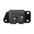 Gxywady Rear Tailgate Trunk Liftgate Door Lock Actuator Mr503021 Replacement For 1996 Mitsubishi Montero 1997-2004 Sport