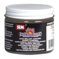 Sem 35232 Blue Paste Pearl 2 Oz 