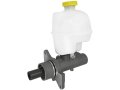 Brake Master Cylinder For 2002-2005 Dodge Ram 1500 With 2-wheel Abs 