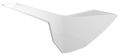 Polisport 8418200002 Side Panels White 