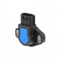 X Autohaux 22633aa110 Car Throttle Position Sensor For Chevrolet Tracker Subaru Impreza Legacy Suzuki Grand Vitara Esteem