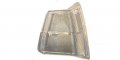 Clear Turn Signal Lens Fits Volvo 240 European Models Only Driver Side Lh