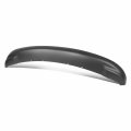 Ch1095122 Factory Style Front Lower Bumper Valance Air Deflector With Limited X High Altitude Package For Jeep Grand Cherokee 