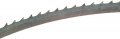 D3515 105 In Bandsaw Blade 1 8 By 18 Tpi High Carbon Steel Compact Saw 
