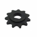 Xljoy Electric Scooter 11 Tooth Sprocket For 25h Chain Motor Pinion Gear My1020