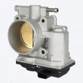Ocpty Throttle Body Assembly Replace L50213640b Automotive Fit For 2010-20 Mazda 3 3 Sport 2012-2015 5