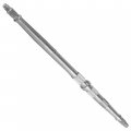 Caltric Rear Axle Compatible With Honda Recon 250 Trx250 2x4 1997 1998 1999 2000 2001 42311-hm8-000
