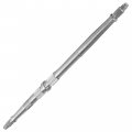 Caltric Rear Axle Compatible With Honda Recon 250 Trx250 2x4 1997 1998 1999 2000 2001 42311-hm8-000