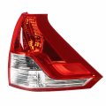 2012 2013 2014 Honda Crv Tail Light Lamp Brake Rear Right Passenger Side Outer 33500t0aa01 Ho2801183 