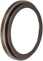 Skf 34885 Lds Small Bore Seal R Lip Code Hm12 Style Inch 3 5 Shaft Diameter 4 45 0 531 Width 