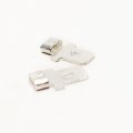 4 Pack Replacement For Litegait Ps10x-b-bat10 Battery Ub1213 Universal Sealed Lead Acid 12v 1 3ah 1300mah F1 Terminal Agm Sla 