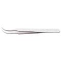 Erem 7sa Anti-acid Non-mag Tweezer 