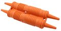Ideal Industries 30-c1212p Street Light Disconnect Crimp Breakaway 