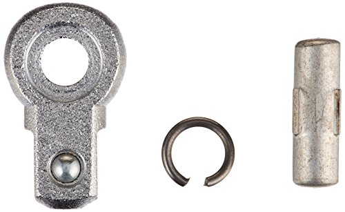 Williams M-42rk 1 4 Drive Flex Handle Repair Kit