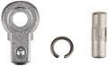 Williams M-42rk 1 4 Drive Flex Handle Repair Kit 