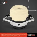A-premium Engine Mount Replacement For Mercedes-benz Ml350 2012-2015 Ml400 Gl450 Gl50 Gl350d Gle400 Gle550e Gls450 Gle43 Amg
