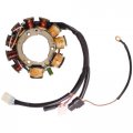 Stator Arctic Cat Powder Special 600 Efi Le 1998 1999 Snowmobile Magneto