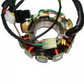 Stator Arctic Cat Powder Special 600 Efi Le 1998 1999 Snowmobile Magneto