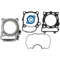 Niche Big Bore Cylinder Gasket Kit For Polaris Sportsman 550 Xp X2 Touring 2009-2014 97 6mm 